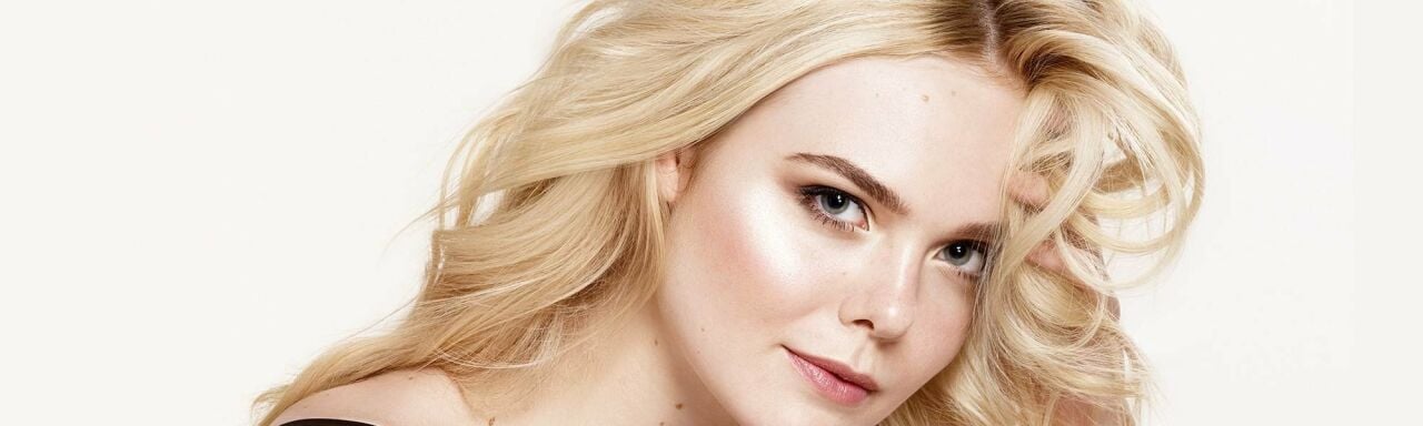 Highlighter Nedir? Cilt Tonunuza En Uygun Highlighter Seçimi