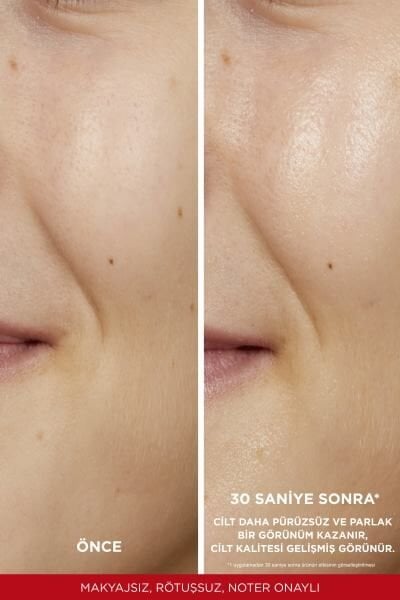 L'Oréal Paris Revitalift %5 Saf Glikolik Asit Peeling Etkili Tonik 180ml